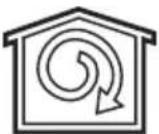 BAUKNECHT BVH 92 2B K1 - KIT WINDOW - 57
