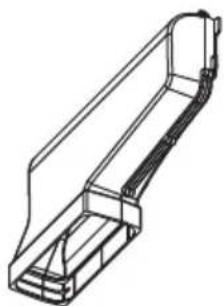 BAUKNECHT BVH 92 2B K1 - 27