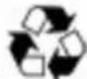 BAUKNECHT BVH 92 2B K1 - DISPOSAL - 1