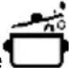 BAUKNECHT BVH 92 2B K1 - Activation : - 1