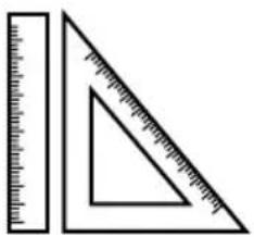 BAUKNECHT BVH 92 2B K1 - KIT WINDOW - 8