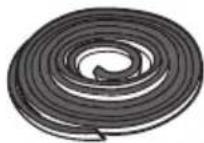 BAUKNECHT BVH 92 2B K1 - 8