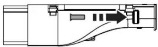BAUKNECHT BVH 92 2B K1 - KIT WINDOW - 81