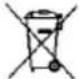 BAUKNECHT BVH 92 2B K1 - DISPOSAL - 2
