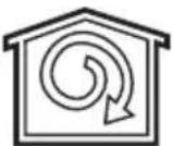 BAUKNECHT BVH 92 2B K1 - KIT WINDOW - 60