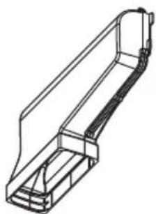 BAUKNECHT BVH 92 2B K1 - 17