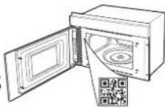 BAUKNECHT EMNK5 2238 ES - 2