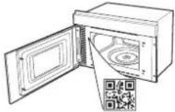 BAUKNECHT EMNK5 2238 ES - 2
