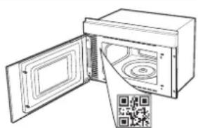 BAUKNECHT EMNK5 2238 ES - GUIDE DE DÉPANNAGE - 2