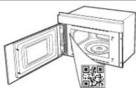 BAUKNECHT EMNK5 2238 ES - TROUBLESHOOTING - 2