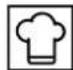 BAUKNECHT BIK5 DP8FS2 ES - TORTE E DOLCI - 1