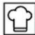 BAUKNECHT BIK5 DP8FS2 ES - TARTAS DULCES - 1