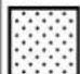 BAUKNECHT BIK5 DP8FS2 ES - LEVAGE DE LA PÂTE - 1