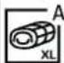 BAUKNECHT BIK5 DP8FS2 ES - VIANDES - 1