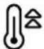 BAUKNECHT BIK5 DP8FS2 ES - FONCTIONS SPECIALES - 1