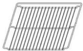 BAUKNECHT BIK5 DP8FS2 ES - DESCRIPTION DU PRODUIT - 2