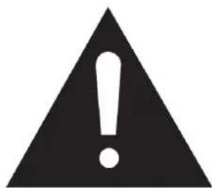 CONTINENTAL EDISON CECHFBT20B3 - ATTENTION - 3