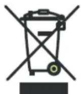 CONTINENTAL EDISON CECHFBT20B3 - MISE AU REBUT - 1