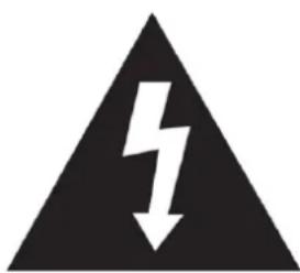 CONTINENTAL EDISON CECHFBT20B3 - SAFETYWARNINGS - 1