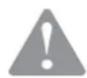 CONTINENTAL EDISON CECHFBT20B3 - WARRANTY - 1