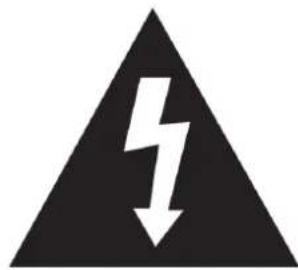 CONTINENTAL EDISON CECHFBT20B3 - ATTENTION - 2