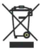 CONTINENTAL EDISON CECHFBT20B3 - ENVIRONMENT: RECYCLING - 1