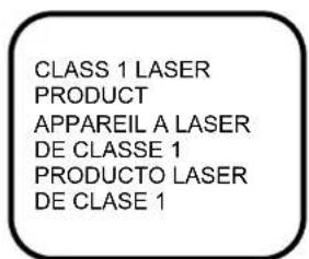 CONTINENTAL EDISON CECHFBT20B3 - ATTENTION - 4