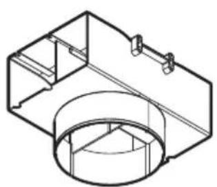 BAUKNECHT DBHVS 82 LT K2 - 14