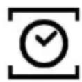 BAUKNECHT DBHVS 82 LT K2 - Modelo con teclado SOFT-TOUCH - 4