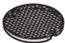 BAUKNECHT DBHVS 82 LT K2 - 15