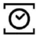BAUKNECHT DBHVS 82 LT K2 - Model met SOFT-TOUCH bediening - 4