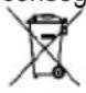 BAUKNECHT DBHVS 82 LT K2 - SMALTIMENTO - 1