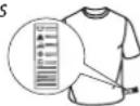 BAUKNECHT NM22L 7445 WSE BE - ÉCRAN - 2