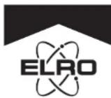 ELRO SF400S11 - Minuteries - 5