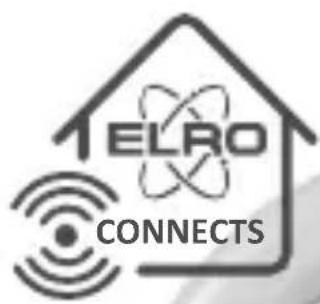 ELRO SF400S11 - Timer - 7