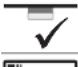 ELRO SF400S11 - EXPLICATION - 1