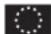 ELRO SF400S11 - Minuteries - 6