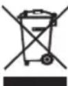 ADLER AD 2834 - TECHNICKE INFORMACE - 1