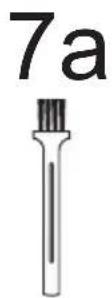 ADLER AD 2834 - 2