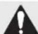 GRACO Click2Store - ADVERTENCIA - 1