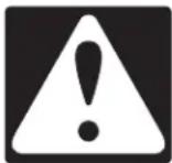 MAYTAG XHP1000XW - Your safety and the safety of others are very important. - 1