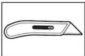 MAYTAG XHP1000XW - Tools needed: - 1