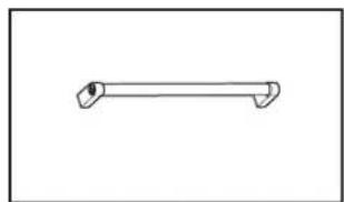 KITCHENAID KDTM804KPS - Toutes les installations - 19