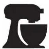 KITCHENAID KDTM804KPS - SI LA LAVAVAJILLAS NO FUNCIONA - 1