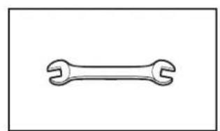 KITCHENAID KDTM804KPS - Toutes les installations - 9