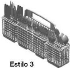 KITCHENAID KDPM604KBS - BRANCHEMENT DU TUYAU DE REMPLISSAGE À LA VALVE DE DISTRIBUTION - 1