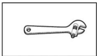 KITCHENAID KDPM604KBS - Toutes les installations - 4