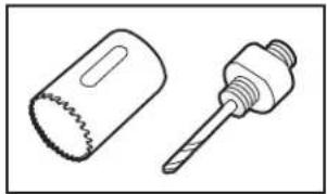 KITCHENAID KDPM604KBS - Sanitize ou Sani (assainissement) - 13