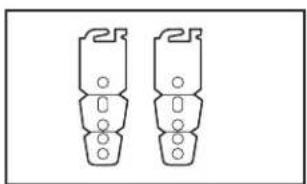 KITCHENAID KDPM604KBS - Sanitize ou Sani (assainissement) - 11