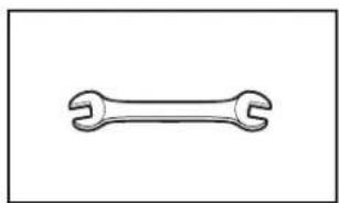 KITCHENAID KDPM604KBS - Sanitize ou Sani (assainissement) - 7